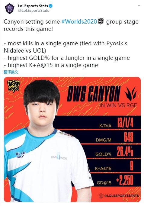 尤其值得关
