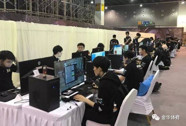 本文将为您