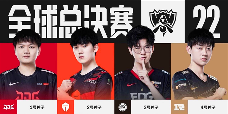 妻子分享怀 妻子分享怀
