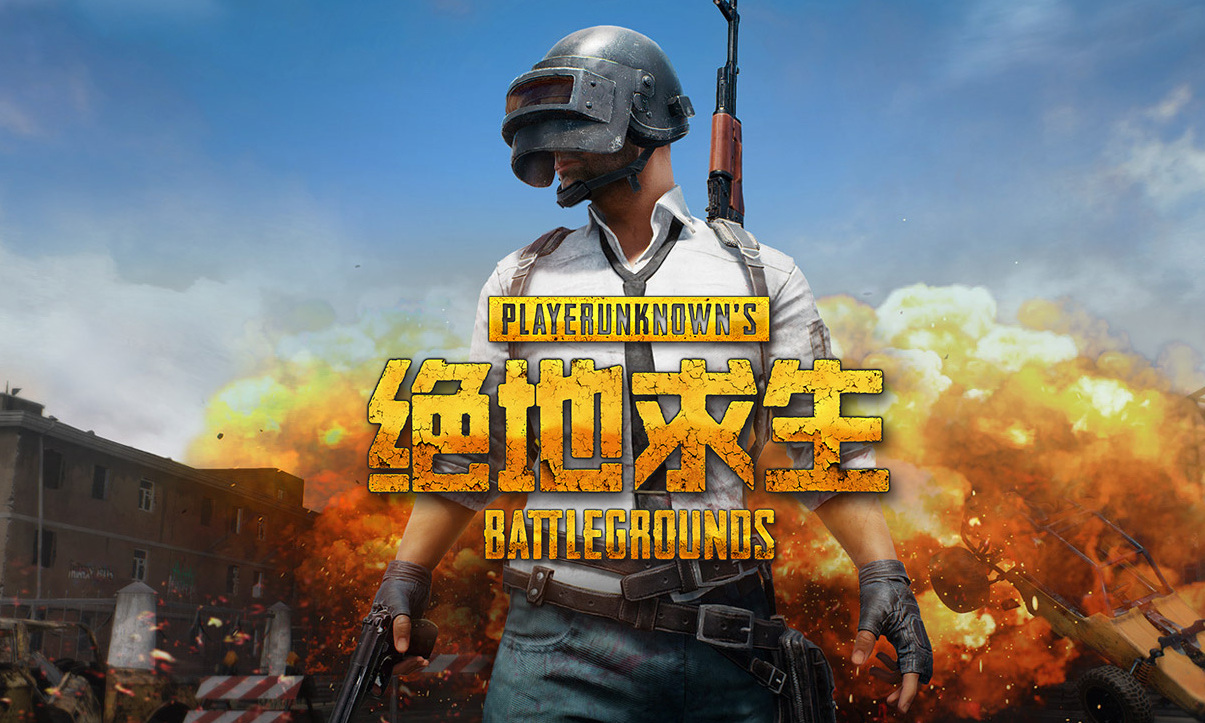 不仅为本届