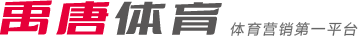 和不断提升